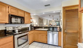 2003 SEMINOLE Rd 2003, Atlantic Beach, FL 32233
