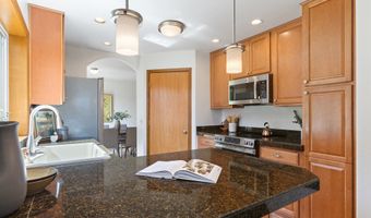 21805 BOONES FERRY Rd, Aurora, OR 97002