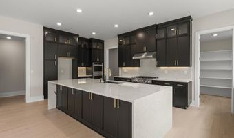 3129 Westonview Ct, Apex, NC 27523