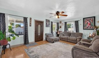 665 Tyhee Rd, American Falls, ID 83211