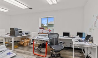 411 LORRY St, Amherst, WI 54406
