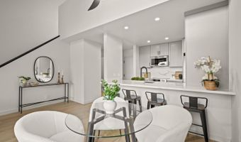 2101 Shoreline DR 437, Alameda, CA 94501