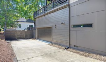 1704 Pegram St, Charlotte, NC 28205