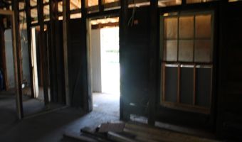 339 Atlanta St, Barnesville, GA 30204