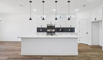 448 RS County Rd 2340, Alba, TX 75440