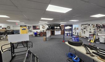 9404 STATE HIGHWAY 13, Wisconsin Rapids, WI 54494