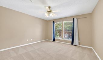 3792 Waterford Dr, Addison, TX 75001