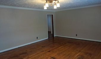 1730 Braeburn Rd, Aberdeen, OH 45101