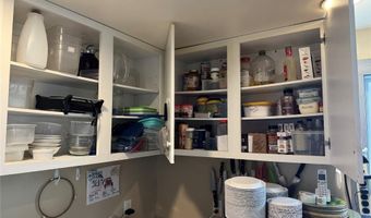 415 W 1st Ave, Big Timber, MT 59011