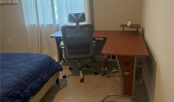 222 MANGROVE MANOR Dr, Apollo Beach, FL 33572