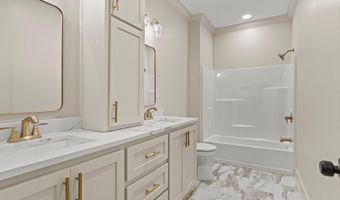 602 SE 4th St SE, Arab, AL 35016