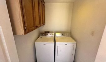 9786 Kinglet Dr, Baton Rouge, LA 70809