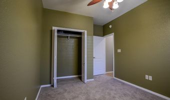232 Palo Duro, Alamogordo, NM 88310