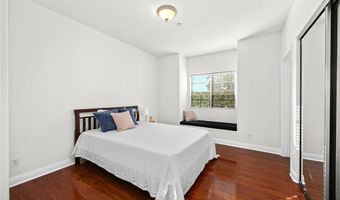 470 W Duarte B, Arcadia, CA 91007