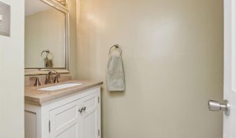 965 Woodlyn Dr N, Anderson Twp., OH 45230