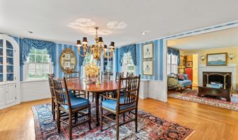 4259 Main St, Barnstable, MA 02630