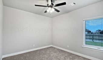 8104 MIAMI Ave, Amarillo, TX 79118
