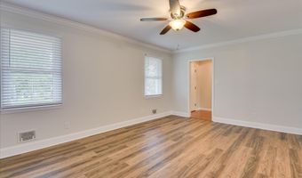 745 Oxford Rd, Augusta, GA 30909