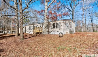 905 Adams Duncan Rd, Hull, GA 30646