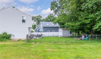 75 Canning St, Cumberland, RI 02864