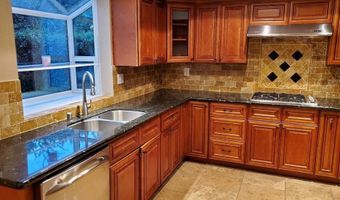 5530 Alfredo Ct, Agoura Hills, CA 91301