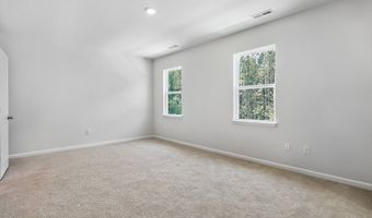 2212 Carcillar Dr, Apex, NC 27539