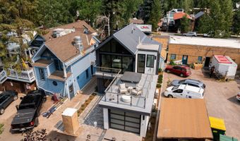 227 E Main St, Aspen, CO 81611