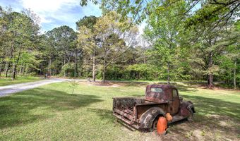 452 Terry White Rd, Aragon, GA 30104