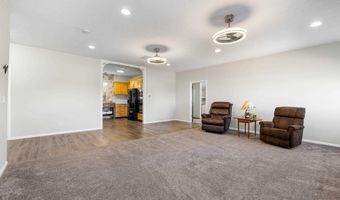 14119 Silver Ridge Rd, Caldwell, ID 83607