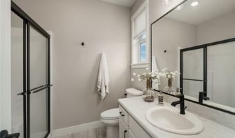 6306 Beckville Ln, Billings, MT 59106