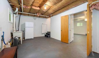 100 W YOUGHIOGHENY Dr, Aurora, WV 26705