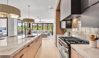 1995 Alcova Ridge Dr, Las Vegas, NV 89135