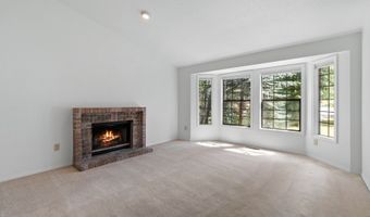 383 NW 140TH Pl, Beaverton, OR 97006