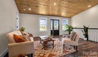 33 Pilgrims Path Ln, Alexander, NC 28701