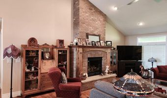 5241 E Powerhouse Dr, Ammon, ID 83406