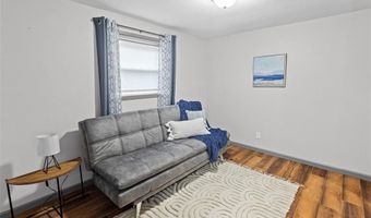 3112 Edgewood Ave, Alton, IL 62002