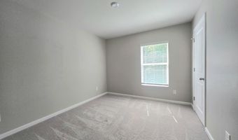 173 Grand Arbor Dr, Blythewood, SC 29016