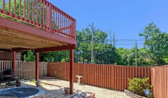 15515 NORWEGIAN Ct, Bowie, MD 20716