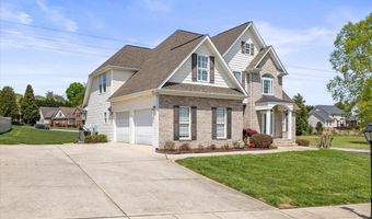 9981 Cottage Creek Ln, Apison, TN 37302