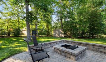 14469 St Andrews Ln, Ashland, VA 23005