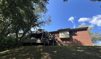 217 Edgewood Dr, Bardstown, KY 40004