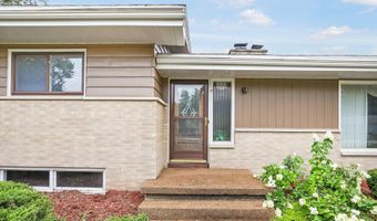 5776 Country View Dr, Allendale, MI 49401