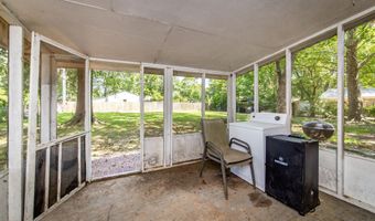 1804 Applewood Cv, Beebe, AR 72012