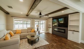 9675 SW Anchor Dr 9674, Arcadia, FL 34269