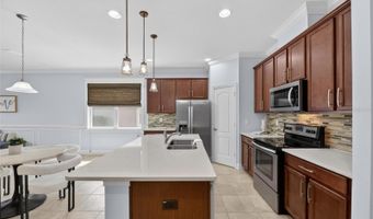 7328 MILESTONE Dr, Apollo Beach, FL 33572