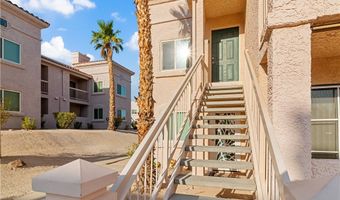1948 Las Palmas Ln 277, Laughlin, NV 89029