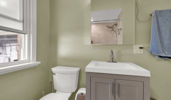 11553 S Joalyce Dr, Alsip, IL 60803