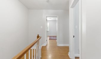 6467 BLENHEIM Rd, Baltimore, MD 21212