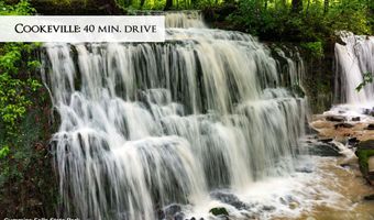 0 Cornerstone Pkwy, Allons, TN 38570
