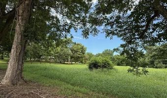 1765 Punch Ln, Batesville, AR 72501